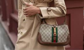 Gucci Bags