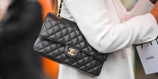 Chanel Bags