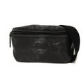 Gucci GG Imprime Belt Bag Body Bag