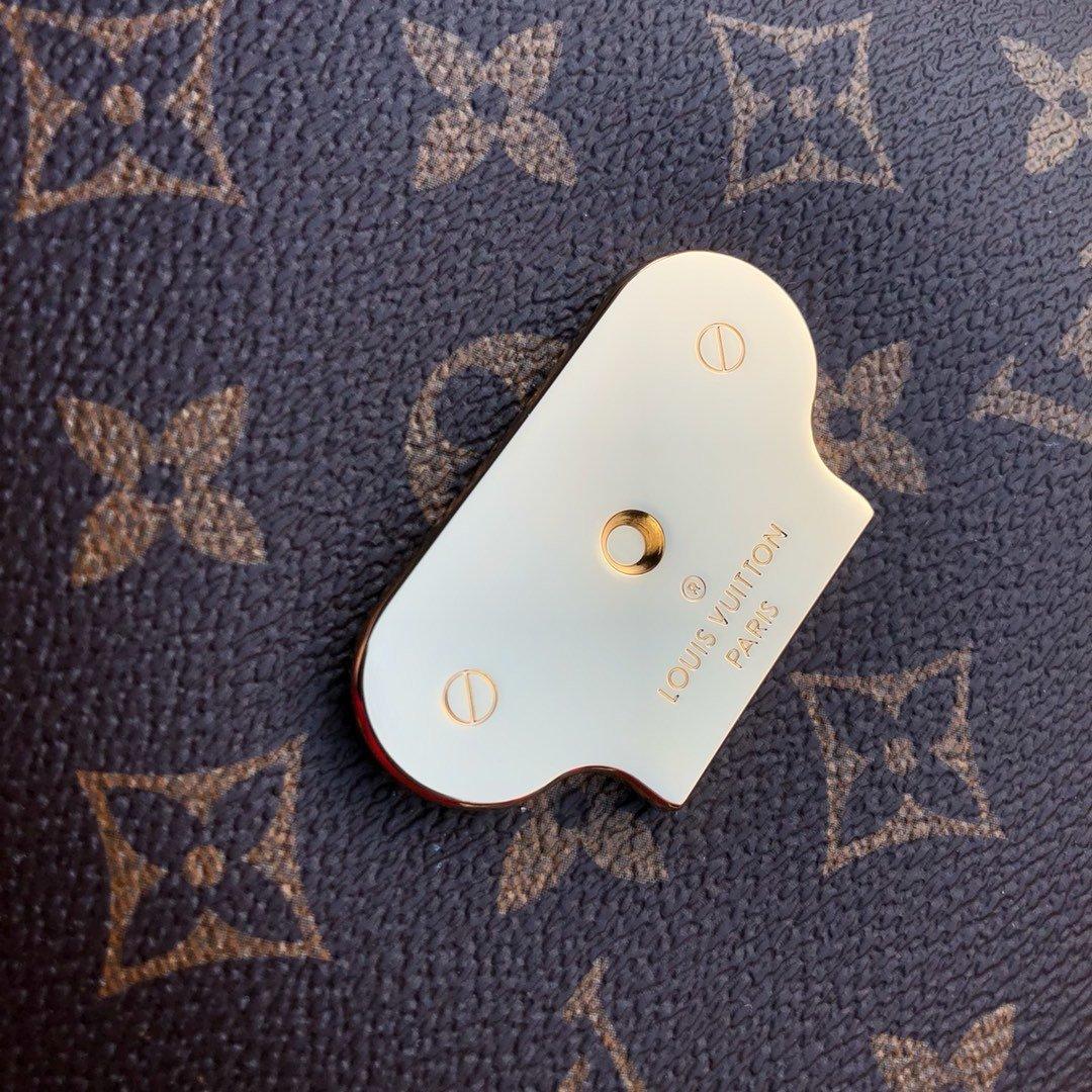 Louis Vuitton SAINT-PLACIDE