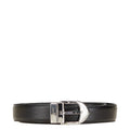 Louis Vuitton Epi Leather Belt