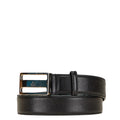 Gucci Leather Belt