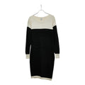 Chanel Cotton Dress