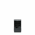 Chanel Coco Mark Patent Leather Cigarette Case