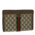 Gucci Ophidia