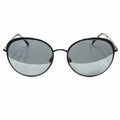 Chanel Coco Mark Sunglasses