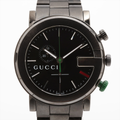 Gucci G-chrono
