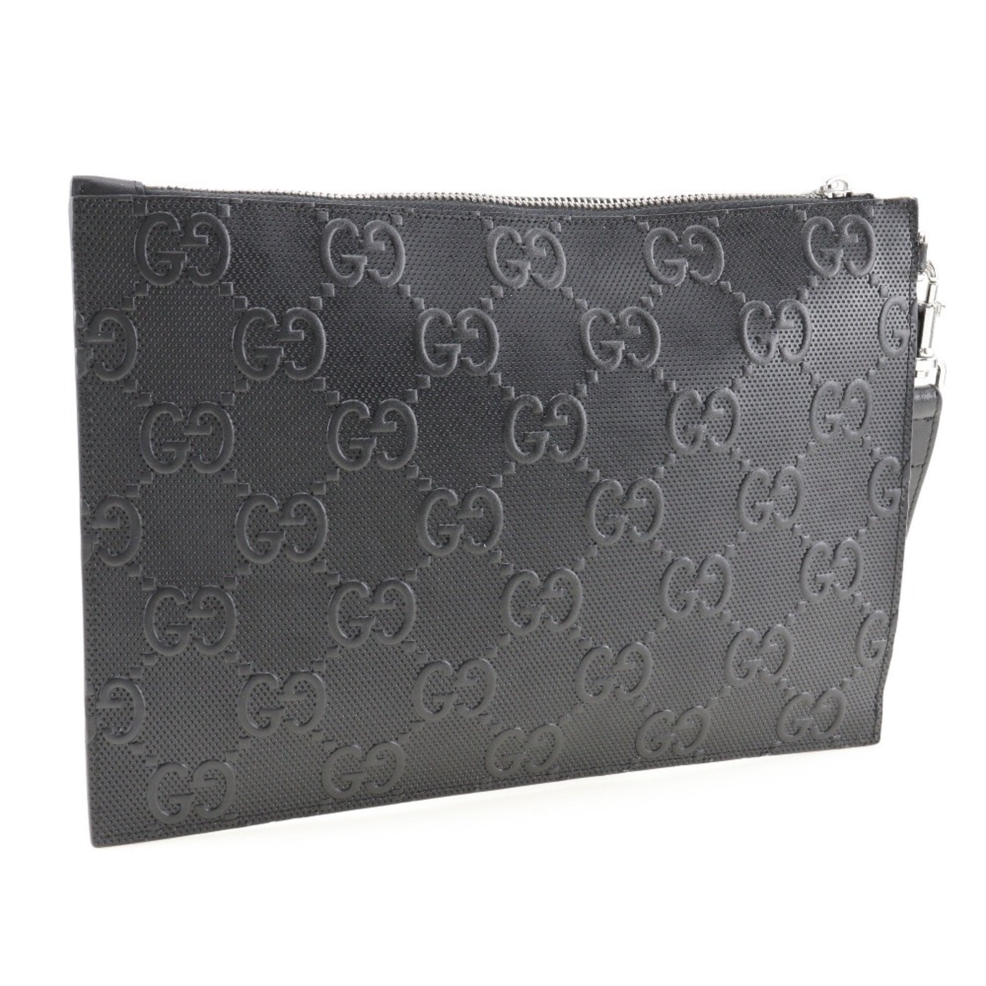 Gucci GG Jumbo