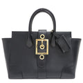 Gucci --