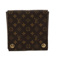 Louis Vuitton Earrings