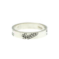 Gucci GG emboss�