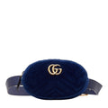 Gucci Marmont