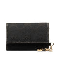 Gucci Etui � cl�s