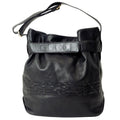 Gucci --