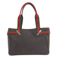 Gucci Sherry