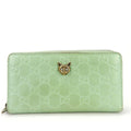 Gucci Guccissima