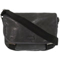 Gucci GG Imprim�
