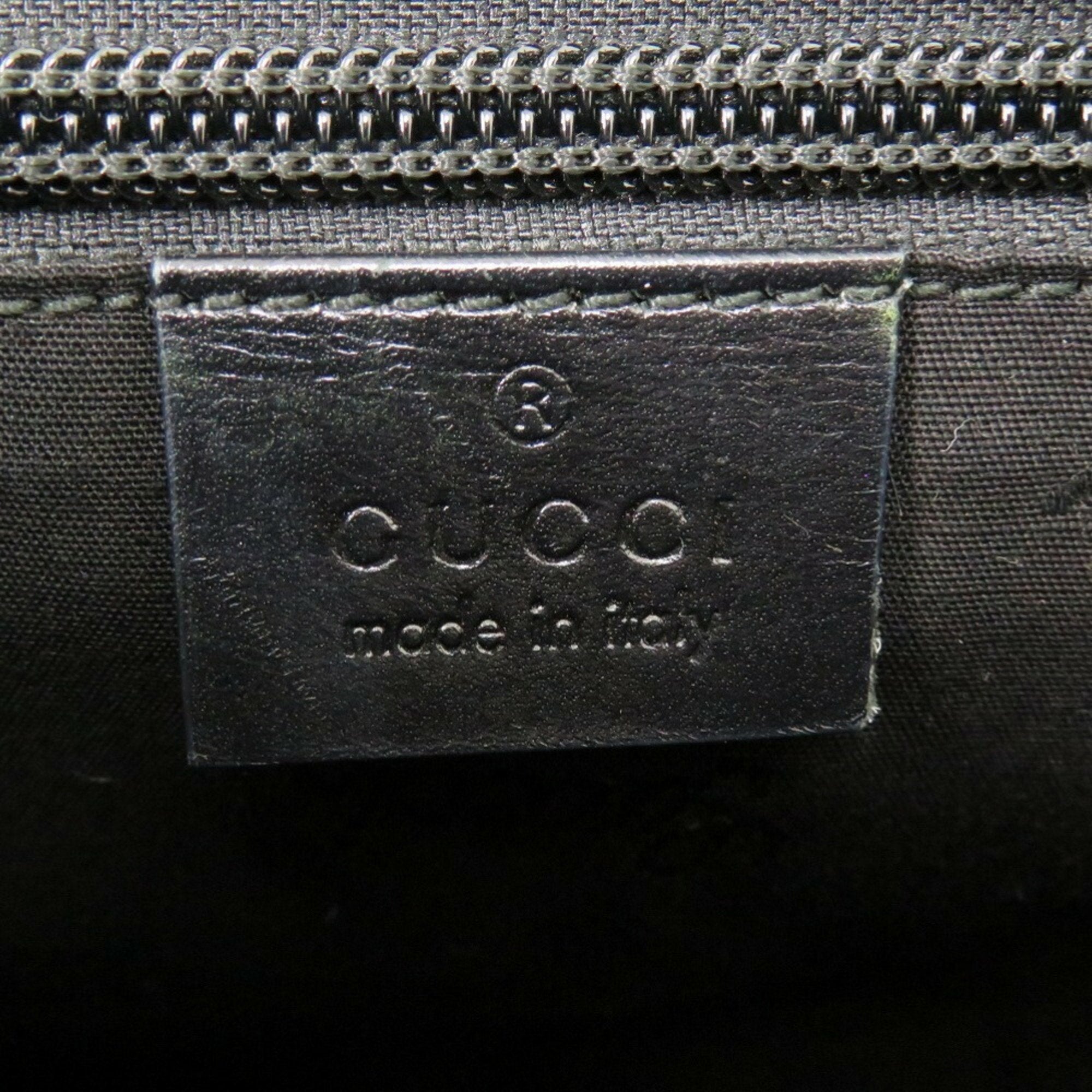 Gucci GG Imprim�