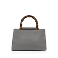 Gucci Mini Nymphaea Crossbody Bag