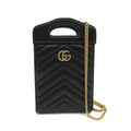 Gucci Marmont