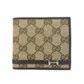 Gucci Horsebit