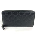 Gucci Guccissima