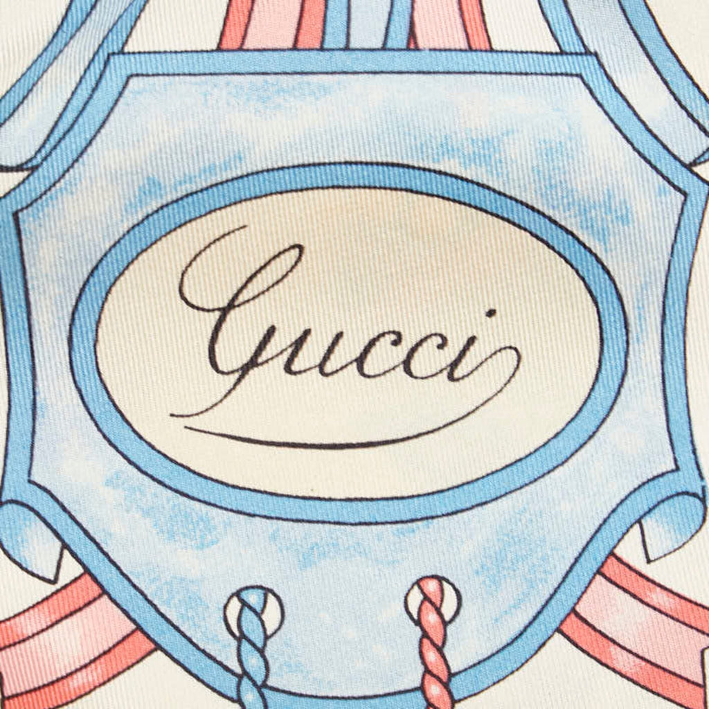 Gucci --