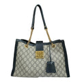 Gucci Padlock