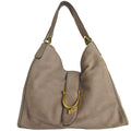 Gucci --