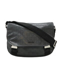 Gucci GG Imprim�
