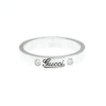 Gucci Icon