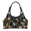 Gucci Charmy