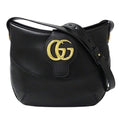 Gucci Marmont