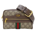 Gucci Ophidia