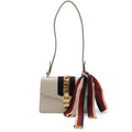 Gucci Sylvie