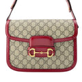 Gucci Horsebit