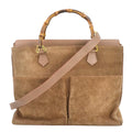 Gucci Bamboo