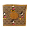 Gucci Disney X Gucci