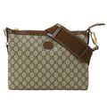 Gucci Interlocking G