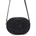 Gucci Brazza (cuir Ta�ga)