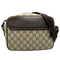 Gucci --
