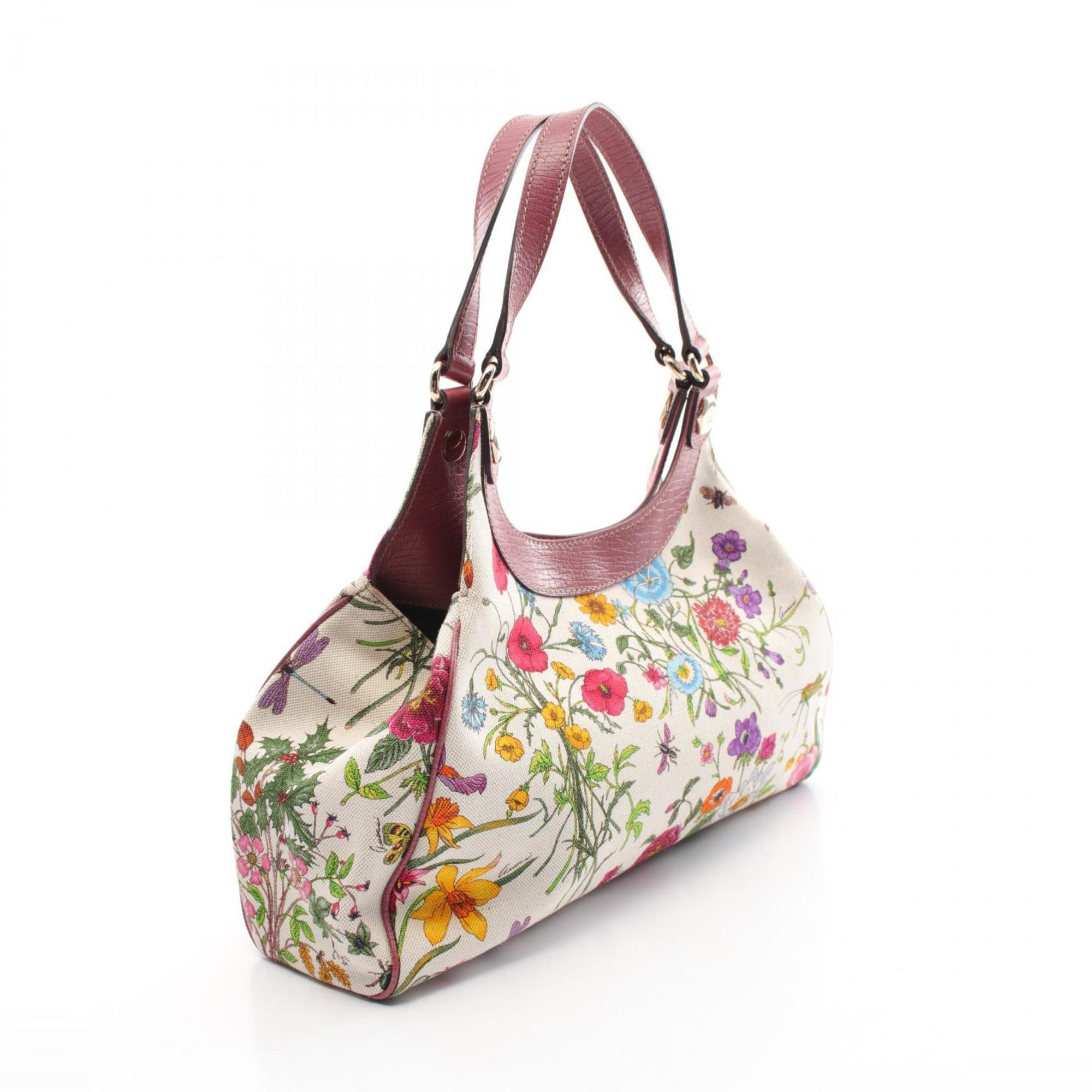 Gucci Flora