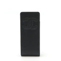 Chanel Caviar Multi Case