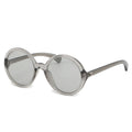 Chanel Coco Mark Sunglasses