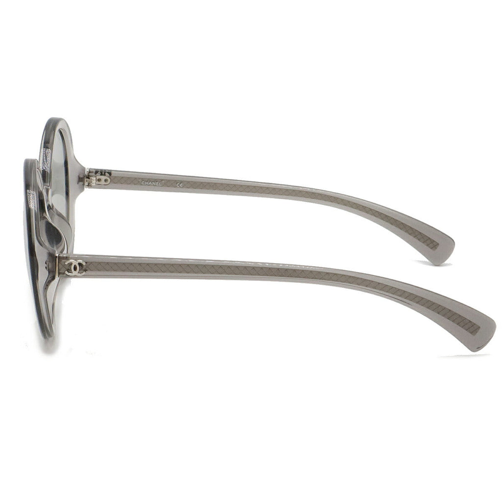 Chanel Coco Mark Sunglasses