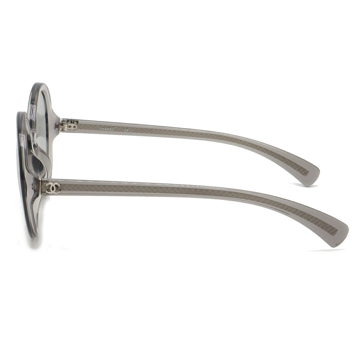 Chanel Coco Mark Sunglasses