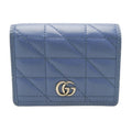 Gucci GG Marmont