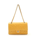 Chanel Matelasse 2.55 Lambskin 2way bag