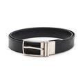 Louis Vuitton Damier Infini Belt