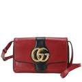 Gucci Arli